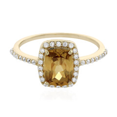 Vibhor-Zirkon-Goldring