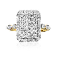 I1 (I) Brillant-Goldring (CIRARI)