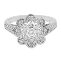 SI Brillant-Goldring