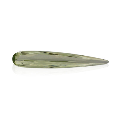 Farbwechsel-Diaspor 1,65 ct