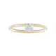 IF (G) Brillant-Goldring (de Melo)