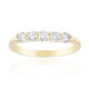 I1 (I) Brillant-Goldring (CIRARI)