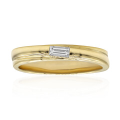 IF (D) Diamant-Goldring