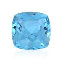 Marambaia-Topas 7,03 ct