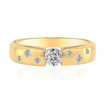 IF (D) Brillant-Goldring (Annette)