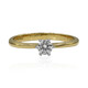 IF (D) Brillant-Goldring (Annette)