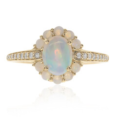 AAA-Welo-Opal-Goldring (CIRARI)