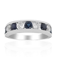 Edelstein-Goldring