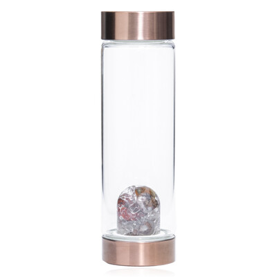 Via Flasche Lace (VitaJuwel)