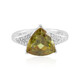 Sphen-Goldring (AMAYANI)