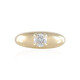 I2 (G) Brillant-Goldring (de Melo)