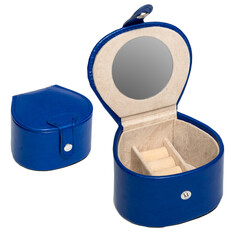 Juwelo-Schmuckbox