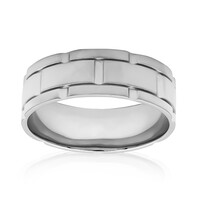 Platinring