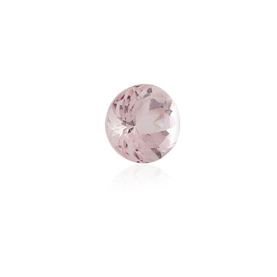 Madagaskar-Morganit 0,16 ct