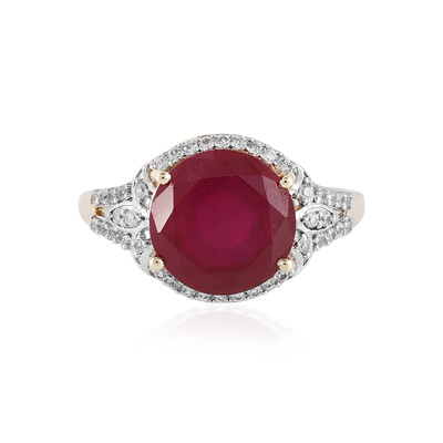 AAA-Madagaskar-Rubin-Goldring