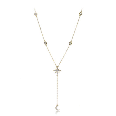 I1 (H) Brillant-Goldcollier (CIRARI)