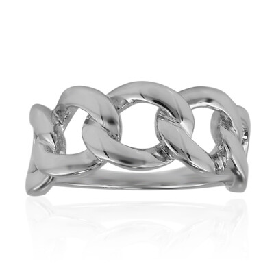 Silberring
