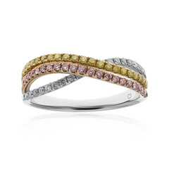 Brillant-Goldring (CIRARI)