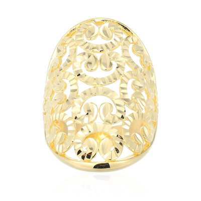 Silberring