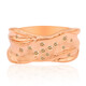 SI1 Argyle-Rose de France-Brillant-Goldring (Annette)