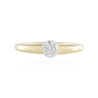 I2 (G) Brillant-Goldring (de Melo)