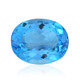 Marambaia-Topas 11,324 ct
