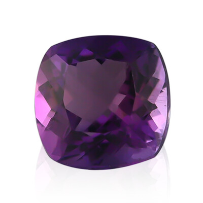 Uruguay-Amethyst