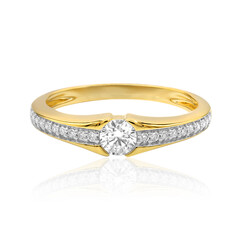 IF (D) Brillant-Goldring
