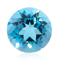 Marambaia-Topas 0,9 ct