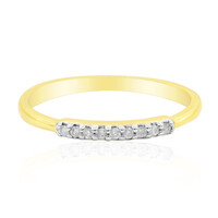 PK1 (I) Brillant-Goldring