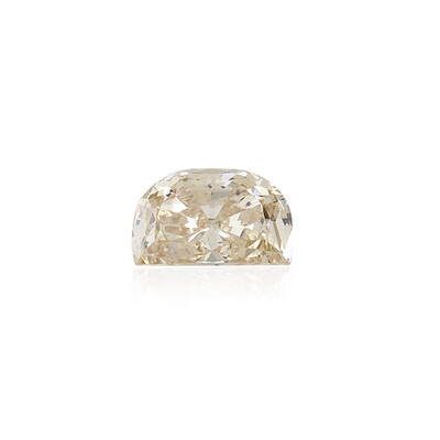 SI1 Schokoladen-Brillant 0,92 ct