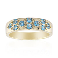 Haüyn-Goldring