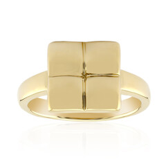 Silberring