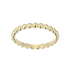 Silberring