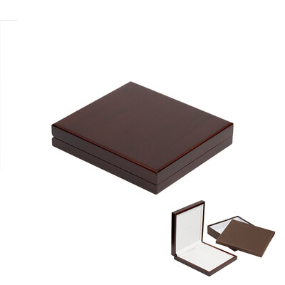 Schmuckbox AMAYANI