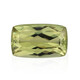 Farbwechsel-Diaspor 1,85 ct