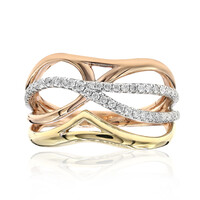 I1 (H) Brillant-Goldring (CIRARI)