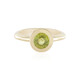Sphen-Goldring (de Melo)