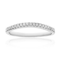 SI2 (H) Brillant-Goldring (CIRARI)