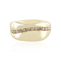 I2 Champagner-Brillant-Goldring (de Melo)