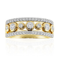 IF (D) Brillant-Goldring