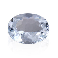 Sao Domingos-Aquamarin 2,75 ct