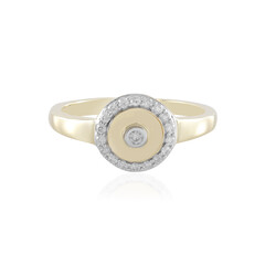 I2 (H) Brillant-Goldring