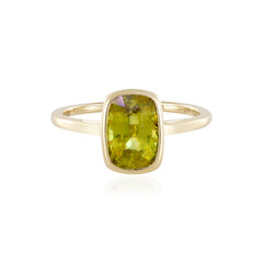 Sphen-Goldring (AMAYANI)