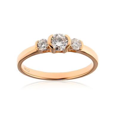 I1 (H) Brillant-Goldring (CIRARI)