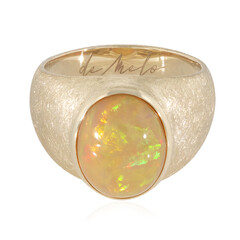 AAA-Welo-Opal-Goldring (de Melo)