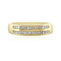 I4 (J) Diamant-Goldring