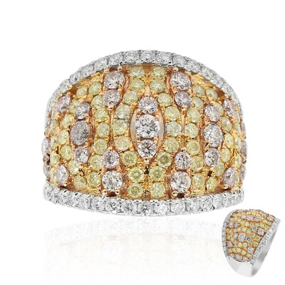 Brillant-Goldring (CIRARI)