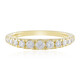 I2 (H) Brillant-Goldring (de Melo)