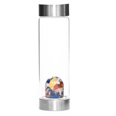 Via Flasche Jubilee Ayurveda (VitaJuwel)